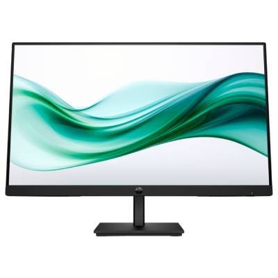 Monitor HP Series 3 Pro 23.8 inch FHD (9U5C1AA)